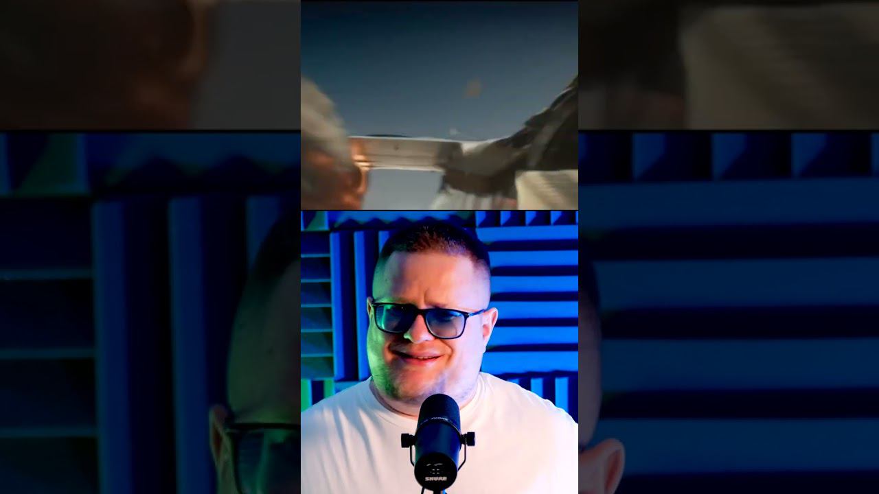 ДЫРА В САМОЛËТЕ ЗАСОСËТ ВСЕХ ПАССАЖИРОВ НА #shorts #факты #авиация смотреть онлайн