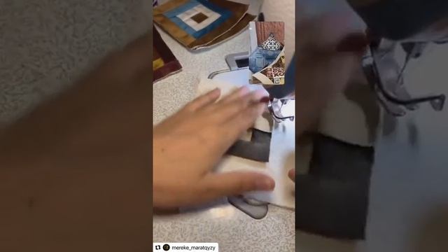 Мастер класс курак смотреть онлайн