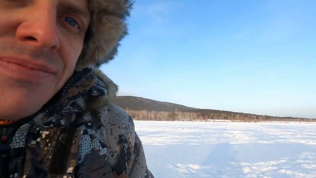 БЕШЕННАЯ ЖЕРЛИЦА смотреть онлайн