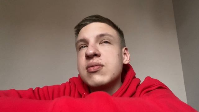 VLOG ~ НАКОНЕЦ ТО ДОСТАЛ ВЕЛОСИПЕД! 11.04.2021