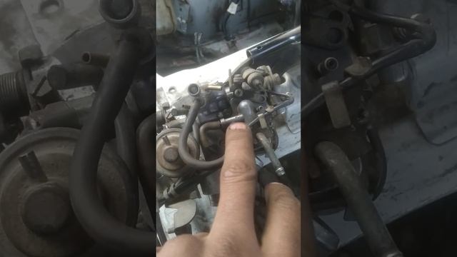 DAMAS KARBARATOʻRINI TIXOʻTINI VA BENZEN RASXOTI SOZLASH . смотреть онлайн