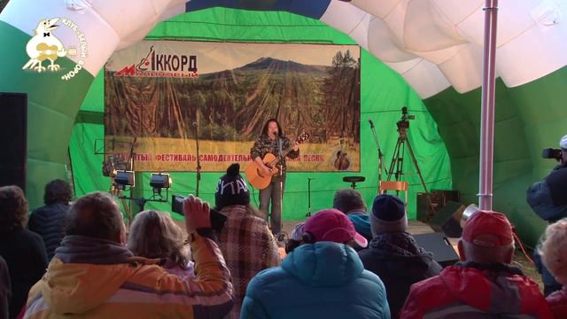 29 Гия Жидченко ~ Дочка вышла замуж за араба ~ Конкурсный концерт~ Малиновый Аккорд 2015 смотреть онлайн