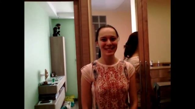 Генеральная уборка квартиры с мытьем окон - отзыв о Деликат Клининг смотреть онлайн