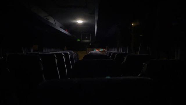 West Coast Bus Charters Mercedes-Benz O 500 R 1725/Express (ZF Ecomat) смотреть онлайн