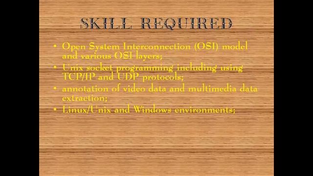 Xerox Software Engineer Entry Level Job In Webster, NY смотреть онлайн