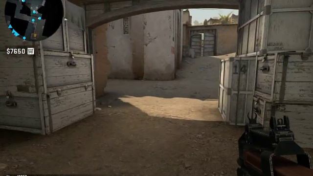 CS:GO бесплатно??? смотреть онлайн