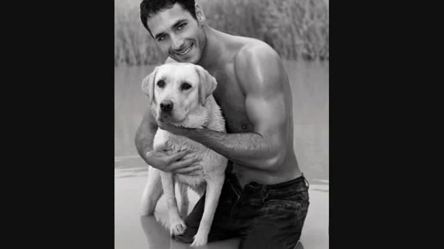 Raul Bova