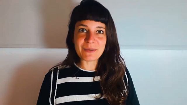 13- CLEMATIS - Distracción, fantasías, falta de concentración, anclaje en el futuro смотреть онлайн