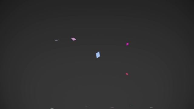 PopcornFX Unity Cartoon Pack Showcase смотреть онлайн