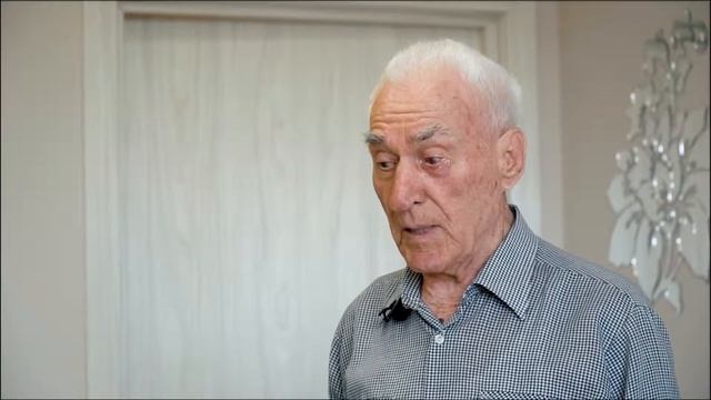 Хирург в Лобне смотреть онлайн