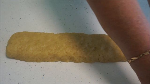 РАЗЛЕТАЮТСЯ КАК СЕМЕЧКИ \ КАК ПРИГОТОВИТЬ ПЕЧЕНЬЕ \ ДОМАШНЕЕ ПЕЧЕНЬЕ \ cookie смотреть онлайн