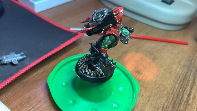 My 1st stormboy смотреть онлайн