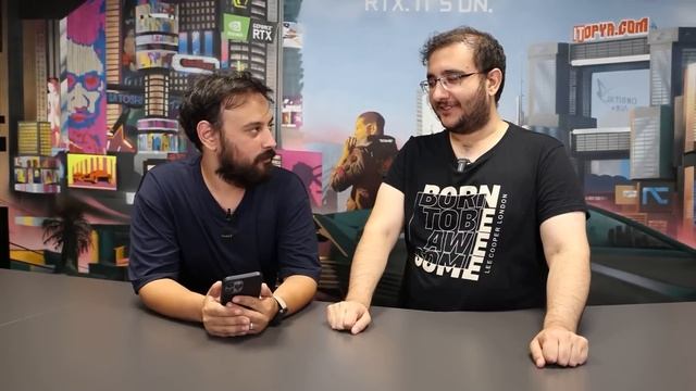 BU OYUNA DA KÜFÜR ETMEYİN ARTIK: ELDEN RING KÖTÜ YORUMLAR смотреть онлайн