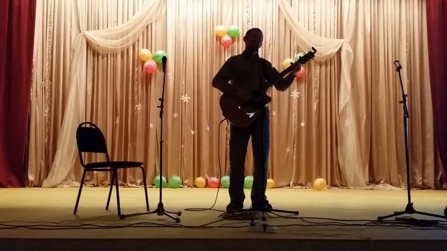 Не бродить, не мять в кустах багряных смотреть онлайн