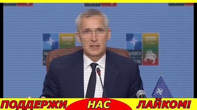5 минут назад КОНЕЦ СКАЗКИ!! УKPAИHA ПРОЩАЕТСЯ с 3ЕЛЕНСКИМ ... 23.09.23 - СРОЧНЫЕ НОВОСТИ за НЕДЕЛЮ смотреть онлайн