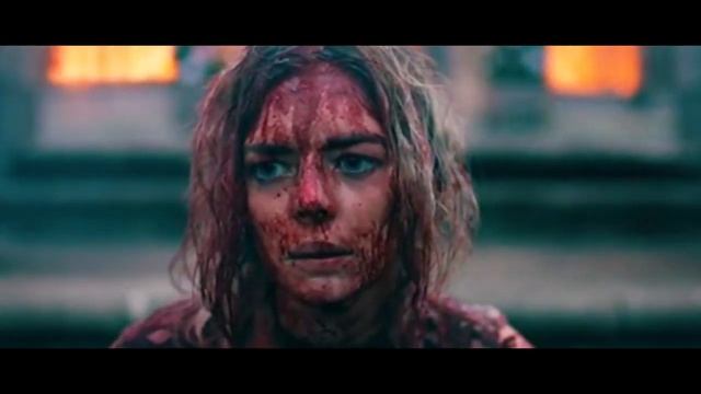 ТОП ноунейм РЕЙВ исполнителей // Лучшие русские RAVE МУЗЫКАНТЫ