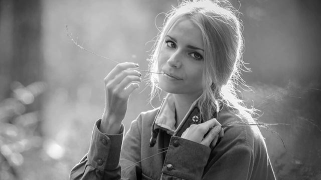 Тема из к⁄ф “А зори здесь тихие смотреть онлайн