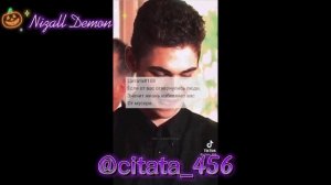 | Реакция Не_13 карт на оригинального Пика ♠️ | 1/? часть