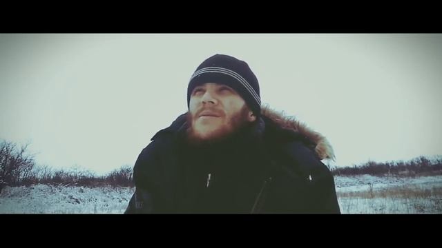 ВОЗДЕРЖАНИЕ | ВОЗДЕРЖНОСТЬ | ДОБРОДЕТЕЛЬ | Духовное развитие мужчины. С чего начать? смотреть онлайн