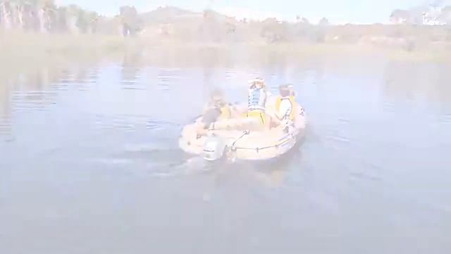 Компания INTEX видео - TuristSibiri.Ru смотреть онлайн