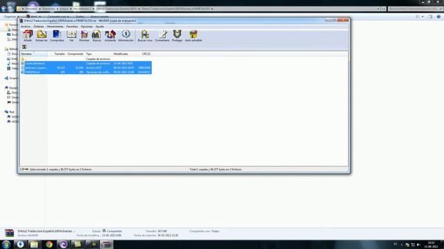 tutorial para pipin, The Darkness 2 смотреть онлайн