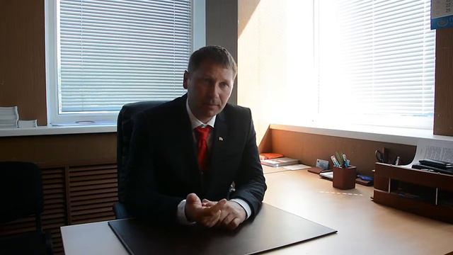 г. Артём Приморский край "Дорогу правде, дорогу молодым !!!" смотреть онлайн