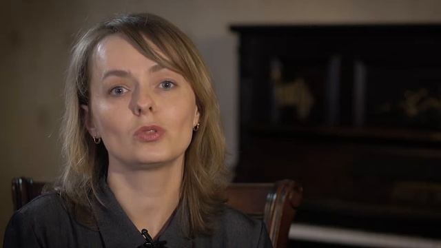 «Любимые стихи-3». Стихотворение «Человеку надо мало» читает Людмила Каплинская смотреть онлайн