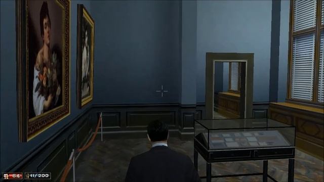 Mafia 24 часть финал.mp4