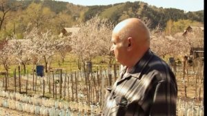 Знакомьтесь с основоположником Северного садоводства.mp4