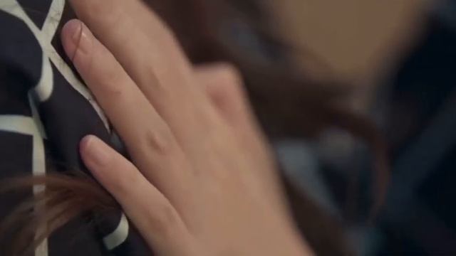 GAP The series Pilot trailer ??? #gaptheseries #GAPTheseries ? смотреть онлайн