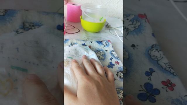 Обзор на куклу беби Бон и его вещи смотреть онлайн