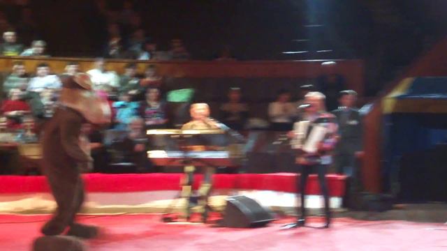 Н.Кадышева в Новосибирске - Зачем это лето смотреть онлайн