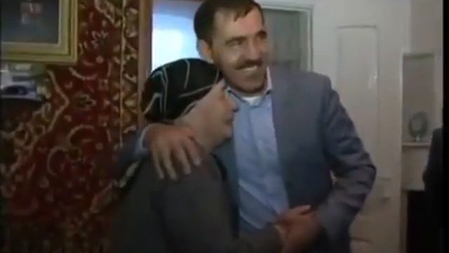 АУшев Руслан смотреть онлайн