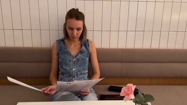 челлендж | как за 5 часов создать продающий визуал из повседневной рутины смотреть онлайн