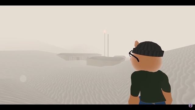 РЕЛИЗ ПИГГИ 2 БУДЕТ! Официальный трейлер Минитуна | Piggy Book 2 roblox | Пигги роблокс: Книга 2 смотреть онлайн