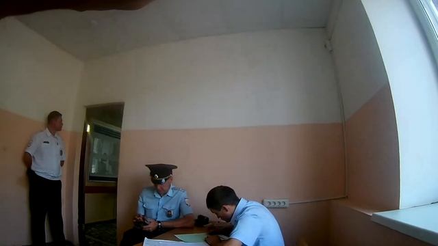 Звонок на телефон доверия МВД РФ .. воспрепятствование проведения пикета смотреть онлайн