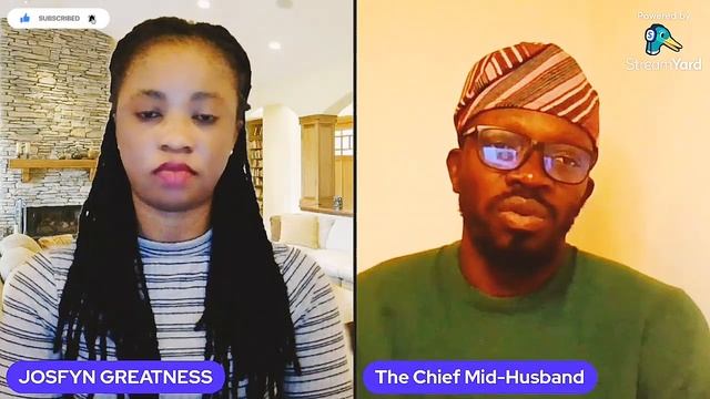 NAVIGATING LOVE & IMMIGRATION | HOW TO SUPPORT YOUR PARTNER THROUGH THE JOURNEY. смотреть онлайн