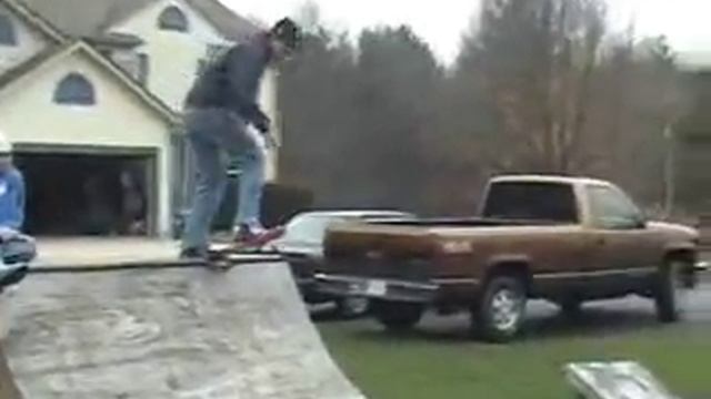 Xtreme Snowboard'N смотреть онлайн