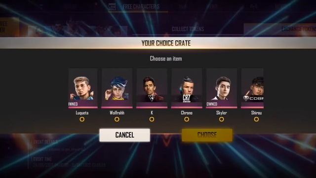 I AM OPEN K PLAYER смотреть онлайн