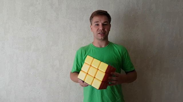 Приглашение на Светлые Горы смотреть онлайн