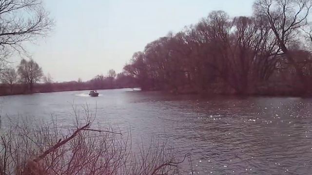 solar смотреть онлайн