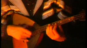 Яхонт   Любо, братцы, любо