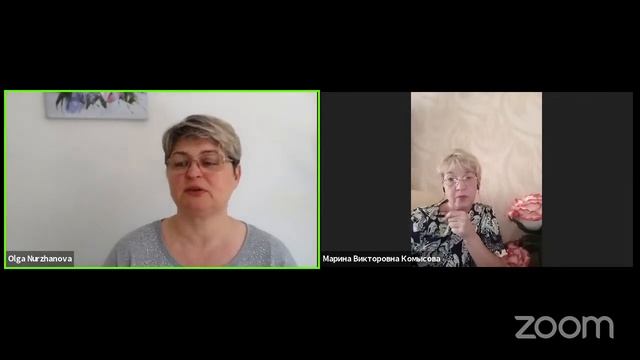 Продолжаем развеивать мифы о нейрографике смотреть онлайн