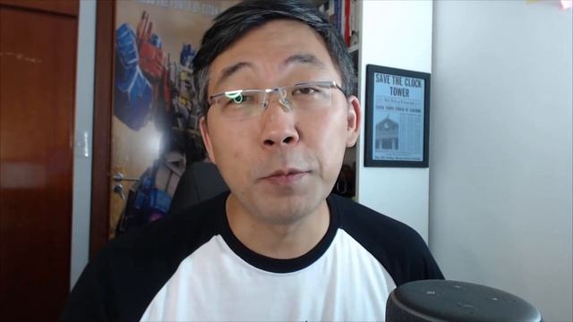 O Que É Node.JS? A Plataforma Eficiente E Eficaz Que Conquistou Grandes Empresas Da Internet. смотреть онлайн