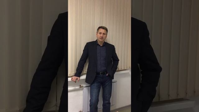 Отзыв клиента, контекстная реклама - Сфера Маркетинг