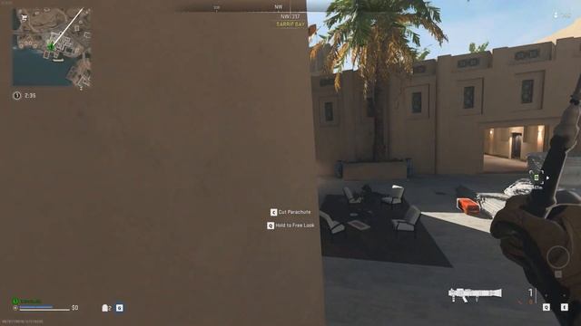 How To Fix Modern Warfare 2 Memory Error [New 2023] смотреть онлайн