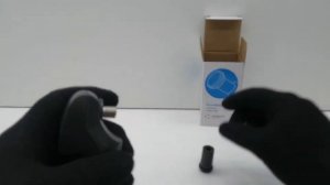 Линейный спутниковый конвертер GKF L01PH.  NORDZONE.RU