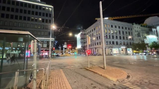 Will you wanna Party in Finland? Helsinki Saturday Night Places #helsinki #finland #nordictraveler смотреть онлайн