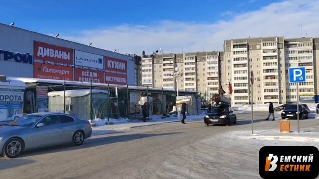 Уже несколько десятков сарматмобилей катаются по всей стране и делают серьезные бреши в инфоблокаде! смотреть онлайн