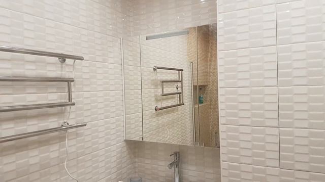 Тверская после ремонта 8-960-268-88-82 смотреть онлайн